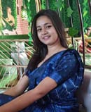 All sex VIP madam hot girls 24 hours available home service hotel service