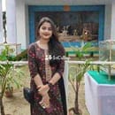 Pooja Singh low price independent escort service genuine top VIP girls abilebale 