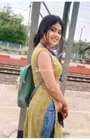 Pooja Singh low price independent escort service genuine top VIP girls abilebale 