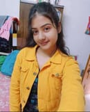 Samastipur CALL ME 💓📞💓 𝐆𝐈𝐑𝐋 𝐈𝐍 100% 𝐁𝐄𝐒𝐓 𝐂𝐀𝐋𝐋 𝐆𝐈𝐑𝐋 𝐄𝐒𝐂𝐎𝐑𝐓𝐒 
