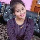 BHIWANI NO SCAM NO FRUD CHEP AND BEST SERVICES