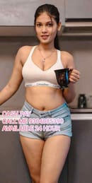 CALL GIRL❤️SERVICE 93040❤️85390 ESCORT SERVICE❤️LOW PRICE HOT SEXY GIRL 