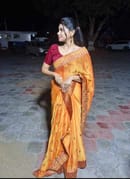 💸CASH❤️CALL GIRL SERVICE 93040/85390 ESCORT❤️SERVICE AVAILABLE LOW PRICE ❤️