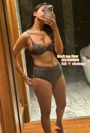 ARRAH💸CASH❤️CALL GIRL SERVICE 93040/85390 ESCORT❤️SERVICE AVAILABLE LOW PRICE ❤️