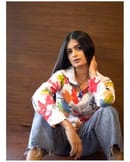 best █▬█⓿▀█▀  9798406093 𝐀𝐍𝐃 𝐒𝐄𝗫𝗬 𝗚𝗜𝗥𝗟𝗦 LOW COST