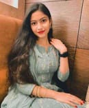 Jhansi ❤️CALL GIRL 80923sana09392 ❤️CALL GIRLS IN ESCORT 100%❤️ genuine 