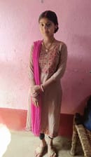 Nandini 🌹 call  me 1hr 1000 2 hr ❣️1500 3 hr💃🌹 2000 full🌹 night 3500 VIP l