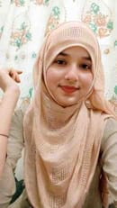 Nandini 🌹 call me 1hr 1000 2 hr ch h