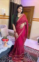 ☎️DIVYA GENUINE SERVICE😍❣️LOW PRICE HOT SEXY INDEPENDENT COLLEGE GIRLS AVAILABLE CONTAC