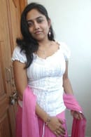 ☎️DIVYA GENUINE SERVICE😍❣️LOW PRICE HOT SEXY INDEPENDENT COLLEGE GIRLS AVAILABLE CONTAC