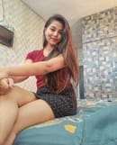 kalyan dombivali PALAWA SILPHATA most beautiful genuine VIP call girl hotel home service