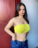 📷🌹1 hours 🌹1200 🌹2 hours🌹 1500🌹full🌹 night 🌹4500 🌉 call girls 🌹100% genuine 🌟🌟