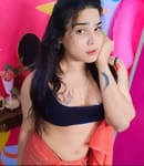 Hi iam Punam gupta real meet cash pament hand to hand 