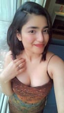 Best profile available 100% safe and secure (6205607866 )today low price unlimited enjoy