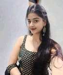 Best profile available 100% safe and secure (6205607866 )today low price unlimited enjoy
