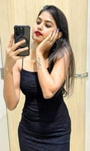 Best profile available 100% safe and secure (6205607866 )today low price unlimited enjoy