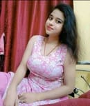 Best profile available 100% safe and secure (6205607866 )today low price unlimited enjoy