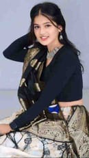 🥰🌺✅ 𝙇𝙤𝙫𝙚𝙡𝙮 💞❣️𝙣𝙚𝙬 𝙢𝙤𝙙𝙚𝙡 🌺🥀𝙘𝙤𝙡𝙡𝙚𝙜𝙚💞🌹 𝙨𝙩𝙪𝙙𝙚𝙣𝙩𝙨🌺✅