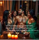 Male Escort Job Opportunities Across India Contact Miss Sofia Quereshi WhatsApp and Call