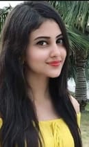 🥰🌺✅ 𝙇𝙤𝙫𝙚𝙡𝙮 💞❣️𝙣𝙚𝙬 𝙢𝙤𝙙𝙚𝙡 🌺🥀𝙘𝙤𝙡𝙡𝙚𝙜𝙚💞🌹 𝙨𝙩𝙪𝙙𝙚𝙣𝙩𝙨🌺✅