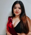 🥰🌺✅ 𝙇𝙤𝙫𝙚𝙡𝙮 💞❣️𝙣𝙚𝙬 𝙢𝙤𝙙𝙚𝙡 🌺🥀𝙘𝙤𝙡𝙡𝙚𝙜𝙚💞🌹 𝙨𝙩𝙪𝙙𝙚𝙣𝙩𝙨🌺✅