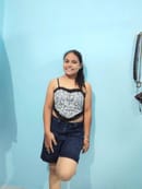 masti full enjoy all over area service available hai anytime xx