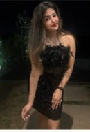 masti full enjoy all over area service available hai anytime xx