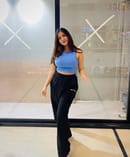 One🌹 cash💯Janvi 🌹call 💯me__100℅ ❤genuine💞 call girl 🕰service 📲all 📞tayp🩷 service