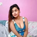 best █▬█⓿▀█▀  9798406093 𝐀𝐍𝐃 𝐒𝐄𝗫𝗬 𝗚𝗜𝗥𝗟𝗦 LOW COST