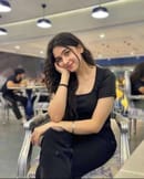 best █▬█⓿▀█▀  9798406093 𝐀𝐍𝐃 𝐒𝐄𝗫𝗬 𝗚𝗜𝗥𝗟𝗦 LOW COST