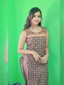 Myself Shruti College Girl Available 