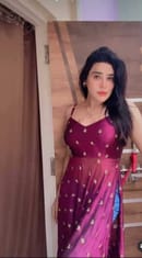 Hi iam Punam gupta genuine service cash pament hand to hand 