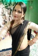 1 Hur 800 💋🌷 2 Hur 1300🌷🌷 full night 3000......,🌷🌷 Rani 🌷🌷Patel