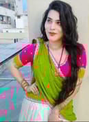 1 Hur 800 💋🌷 2 Hur 1300🌷🌷 full night 3000......,🌷🌷 Rani 🌷🌷Patel