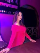 🫦👄💋👋 NO ONLINE PAYMENT ONLY CASE PAYMENT AVAILABLE SONALI SERVICE PROVIDER INDEPEND