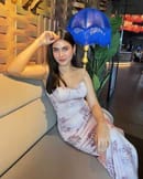 🫦👄💋👋 NO ONLINE PAYMENT ONLY CASE PAYMENT AVAILABLE SONALI SERVICE PROVIDER INDEPEND