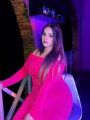 🫦👄💋👋 NO ONLINE PAYMENT ONLY CASE PAYMENT AVAILABLE SONALI SERVICE PROVIDER INDEPEND