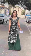 🫦👄💋👋 NO ONLINE PAYMENT ONLY CASE PAYMENT AVAILABLE SONALI SERVICE PROVIDER INDEPEND