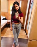 🫦👄💋👋 NO ONLINE PAYMENT ONLY CASE PAYMENT AVAILABLE SONALI SERVICE PROVIDER INDEPEND