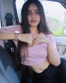 🫦👄💋👋 NO ONLINE PAYMENT ONLY CASE PAYMENT AVAILABLE SONALI SERVICE PROVIDER INDEPEND