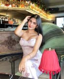 🫦👄💋👋 NO ONLINE PAYMENT ONLY CASE PAYMENT AVAILABLE SONALI SERVICE PROVIDE