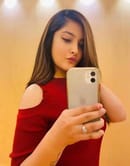 🫦👄💋👋 NO ONLINE PAYMENT ONLY CASE PAYMENT AVAILABLE SONALI SERVICE PROVIDE