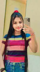 🫦👄💋👋 NO ONLINE PAYMENT ONLY CASE PAYMENT AVAILABLE SONALI SERVICE PROVIDE