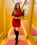 🫦👄💋👋 NO ONLINE PAYMENT ONLY CASE PAYMENT AVAILABLE SONALI SERVICE PROVID