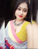 🫦👄💋👋 NO ONLINE PAYMENT ONLY CASE PAYMENT AVAILABLE SONALI SERVICE PROVIDER INDEP