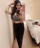 ✳️9122982481✳️🌺✅ONLY GENUINE🏵️ PERSON DON'T 🪴TIME WASTE 🍒GENUINE PERSON🎄 ENJOY 
