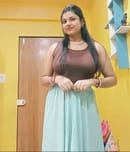 Free demo pay THIRTY FIVE rs for two minute nude video call pay seventy rs nude video c