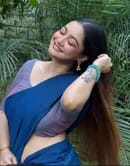 ONLY 50 DEMO CHARGE 💞 FULL OPEN LIVE VIDEO 💋 CALLING SEX SERVICE 💜 FULL SATISFACT