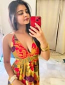 🫦👄💋👋 NO ONLINE PAYMENT ONLY CASE PAYMENT AVAILABLE SONALI SERVICE PROVIDER INDEPENDE
