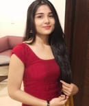 🫦👄💋👋 NO ONLINE PAYMENT ONLY CASE PAYMENT AVAILABLE SONALI SERVICE PROVIDER INDEPENDE